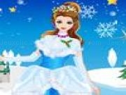 Play Future ice princess