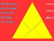 Play Logic puzzle.