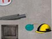 Play Warehouse wrecker