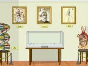 Play The night watch