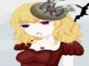 Play Vampire lovers styles