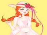 Spielen Dress for sunny days