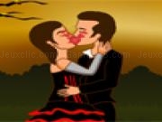 Play Vampire lovers