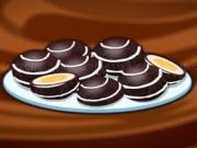 Jugar a Chocolate candies