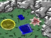 Play Portalshape