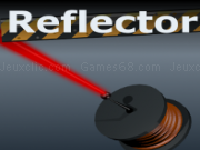 Play Reflector