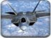 Play Adhere to 30 seconds