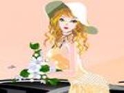 Jugar a Sweety and sexy bride