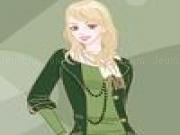 Jugar a Luxury boutique for lady