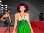 Play Era of fashion