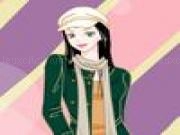 Jugar a Fashion television for girl
