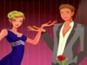 Play Bland couple