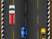 Play Highway drive