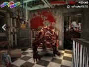 Play Deaths embrace escape 3