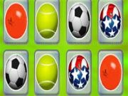 Play Ballmatching