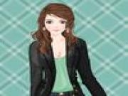 Spielen Nicely spring closet