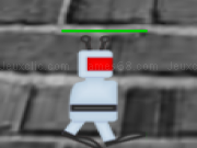 Jugar a Zv martian invasion