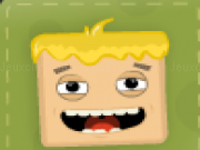 Play Zomback