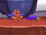 Play Star survival
