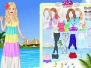 Play Miami beach