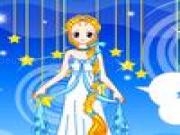 Play Angel of universe