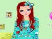 Play Pijama dressup