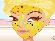 Play Summer bright makeover trendydressup