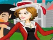 Play Tango or tap