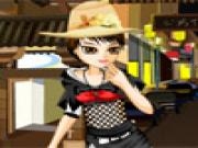 Spielen Its chinatown