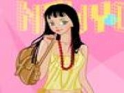 Play All world fashion