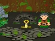 Jugar a Fairytale strange escape