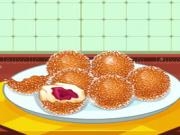 Play Jelly donuts