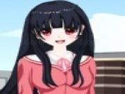 Play Fresh school styles