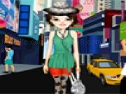 Jugar a Summer dress trends