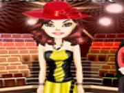 Play Beautiful theater company
