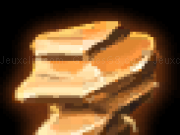 Play Super furio on desert adventures