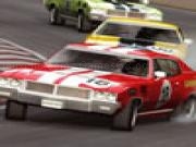 Play Buick jigsaw