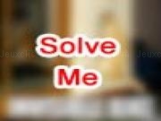 Jugar a Invisible bike