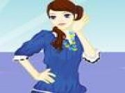 Jugar a Tropical area fashion