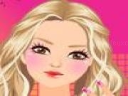 Play Catoloque new make up trend