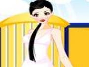 Spielen Big party over night