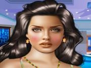 Play Summer beauty makeover