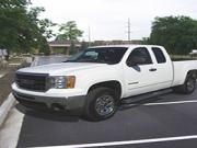 Play Park my suv