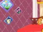 Play Little pink world