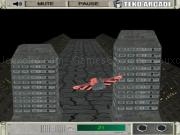 Play Unending flight