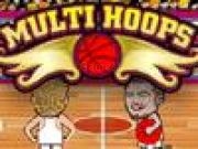 Play Multi hoops
