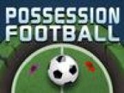Play Possession football