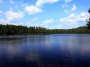 Play Eagle mountain jigsaw