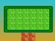 Play Jack johnny jumper