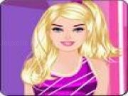 Play Beauty spa massage